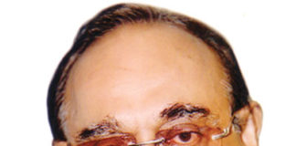 সংসদ চললে আদালতও চলতে পারে