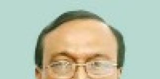 করোনা কখন বিদায় হচ্ছে?