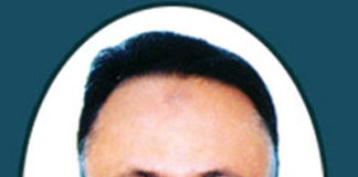 সৃষ্টিকর্তার শক্তিমত্তা অনুধাবন করুন