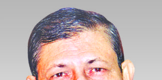 শিক্ষা সভ্যতা ধর্ম ও সেকুলারিজম