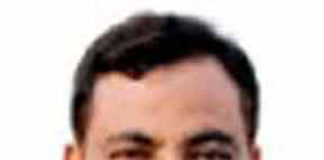 এই যুদ্ধের দামামা কি বন্ধ হবে?