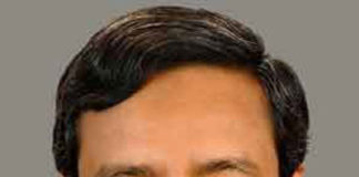 চীন-ভারত যুদ্ধ কি সাজানো নাটক?