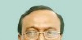 সিনহা হত্যাকাণ্ডের কিনারা হবে তো?