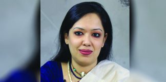 বদলালো পরিচালক কিন্তু বদলালো না সিএমএসডি