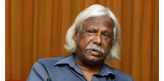 ঘুষ দিতে পারি না বলে হাসপাতালের রেজিস্ট্রেশন হয় না : জাফরুল্লাহ