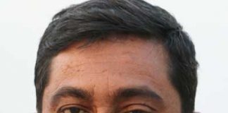 ধর্ষকের পরিণতি