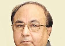 বিচার বিভাগ নিয়ে জনমানুষের প্রত্যাশা