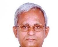 মার্কিন নির্বাচন ও ফিলিস্তিন সমস্যা