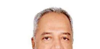 প্রধানমন্ত্রিত্ব নিয়ে থানা-পুলিশ