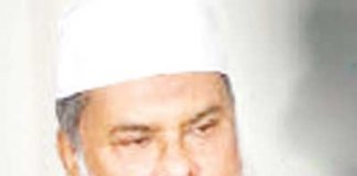 কিশোর গ্যাং কালচারের বিস্তৃতি