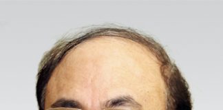 ব্যক্তিত্ব-যোগ্যতা-বিবেক