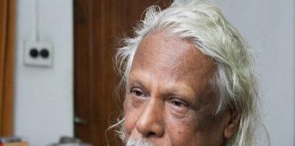 এন্টিজেন কিট আমদানি করে সরকার বেআইনি কাজ করছে: ডা. জাফরুল্লাহ