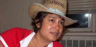 ধর্ষণ বন্ধ করার উপায়