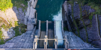 ব্রহ্মপুত্রে চীনের ‘সুপারড্যাম’: বাংলাদেশ-ভারতের জন্য অশনি সংকেত