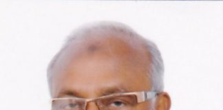 রক্ত দিয়ে কেনা, সের দরে বেচা