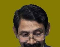 সাম্প্রদায়িকতা, ভুল ব্যাখ্যার শিকার