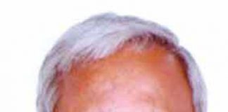 একটি যুগান্তকারী রায় ও কারা-সংস্কার