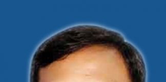 করোনা ভ্যাকসিন যুগে পৃথিবী!