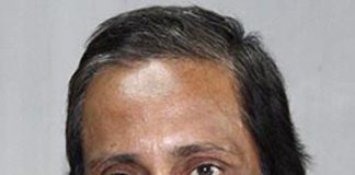 ইথিওপিয়ায় যুদ্ধ ও বাংলাদেশে উদ্বেগ