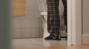 মলত্যাগ সম্পর্কিত ৮ অদ্ভুত বিষয়ের বৈজ্ঞানিক ব্যাখ্যা