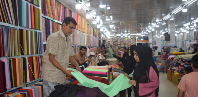 ☆美濃焼陶芸☆逸品☆屋内灯♡行燈(あんどん)☆アンティークフロア