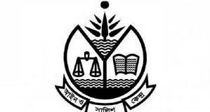 বিরোধী দলের রাজনৈতিক অধিকারচর্চায় বাধা না প্রয়োগের আহ্বান আসকের