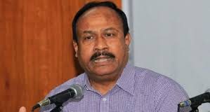 আওয়ামী লীগকে ঘুমাতে দেব না : মুজিবুল হক চুন্নু