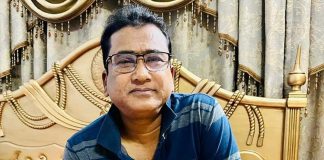 এমপি আনার হত্যা : এবার দায় স্বীকার করে আদালতে জবানবন্দি দিলেন শিমুল ভূঁইয়া