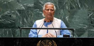 বিশ্বসভায় কেন্দ্রিয় চরিত্রে অভিক্ষিপ্ত বাংলাদেশ