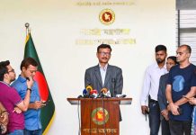 ডিসেম্বরের মধ্যেই ২০ হাজার ভিসা আবেদন নিষ্পত্তির আশ্বাস দিল ইতালি