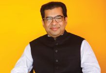 জনবিচ্ছিন্ন কাজী নাবিল জনতার চোখের আড়ালে করেছেন জুলুমবাজি, পঞ্চগড়ে সম্পদের পাহাড়