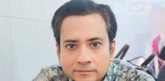 অন্তবর্তীকালীন সরকার ও একটি বৈশ্বিক বিশ্লেষণ