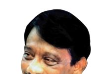 আমার তরিকুল ভাই