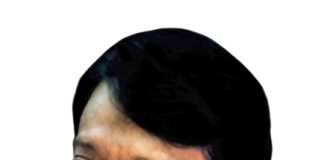 আমার তরিকুল ভাই