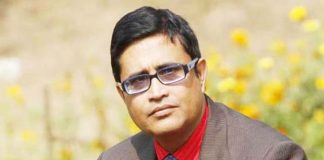 বিজয়লগ্নের রহস্যকথা