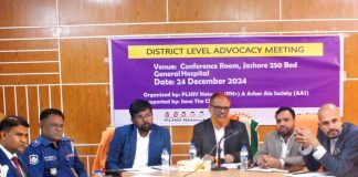 যশোরের ১২ সমকামী শিক্ষার্থী এইডস আক্রান্ত, নতুন শনাক্ত ২৫ রোগী