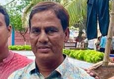 চৌগাছায় ১০ লাখ টাকার দাবিতে অপহৃত ব্যবসায়ী উদ্ধার, আটক ২