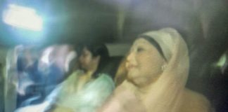 তবু যেতে দিতে হয় ..