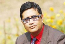 বাহাত্তরের সংবিধান রচনায় বিদেশি সহায়তা