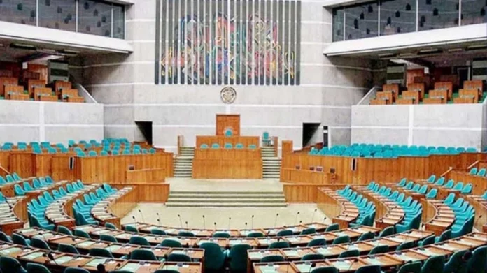 ছবি: সংগৃহীত।