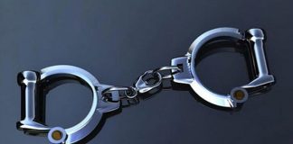 মাগুরায় শিশু ‘ধর্ষণের’ ঘটনার তিন দিন পর মামলা, ৪ আসামির সবাই গ্রেপ্তার