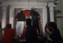 ধৈর্য ধারণের পরামর্শ সর্বমহলের