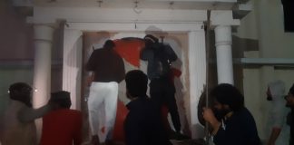 ধৈর্য ধারণের পরামর্শ সর্বমহলের