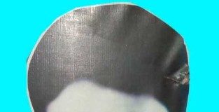 ঝিকরগাছায় ওলিয়ার রহমানের শাহাদৎ বার্ষিকী আজ