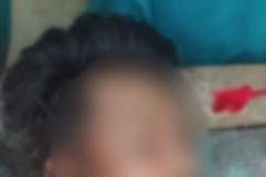 ঝিকরগাছায় বিদ্যুৎস্পৃষ্টে যুবকের মৃত্যু