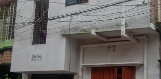 যশোরে ৩ ঘণ্টার শ্বাসরুদ্ধকর অভিযানে ধরা পড়ল ঢাকার শীর্ষ মাদক কারবারিরা