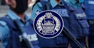 সমঝোতায় চাপা পড়ছে পুলিশ কর্মকর্তাদের বিরুদ্ধে দায়ের ‘কথিত ক্রসফায়ার’ মামলা