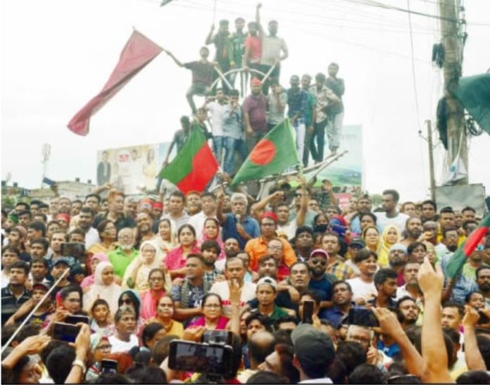 Screenshot_2025-08-05-15-09-43-419_com.android.chrome-edit