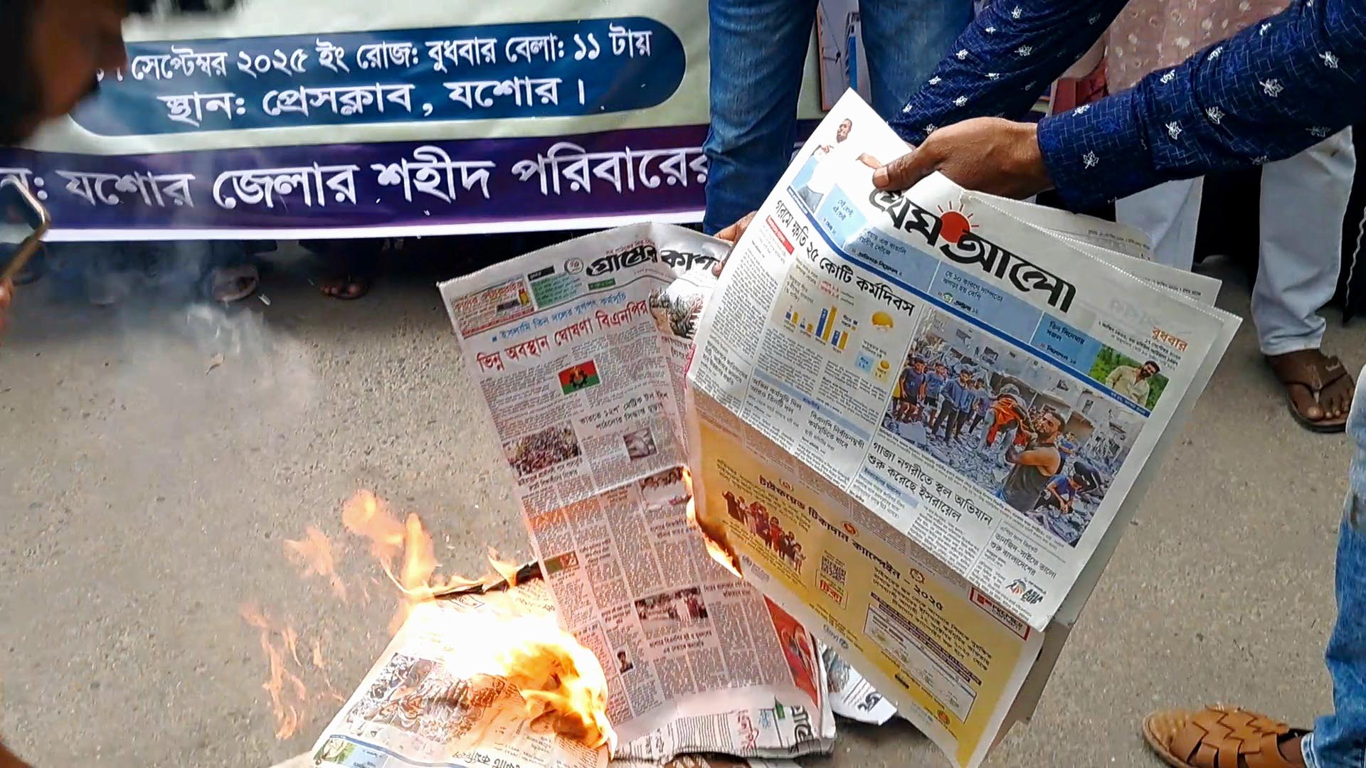 Soxta vaginadan foydalanish boyicha korsatmalar Qamoqxonada lesbian porno