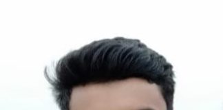 বাগেরহাটে ১৫ মাসেও খোঁজ মেলেনি কলেজছাত্র শুভর